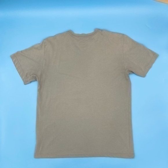 NIKE DRI-FIT Kevin Durant Basketball T-Shirt - Picture 3 of 3